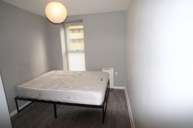 7 Micklegate House, Horsefair, Pontefract photo 4