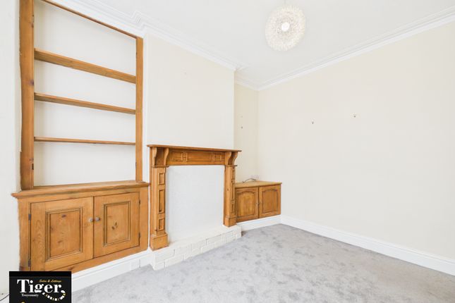 7, Lodore Road, Blackpool photo 3