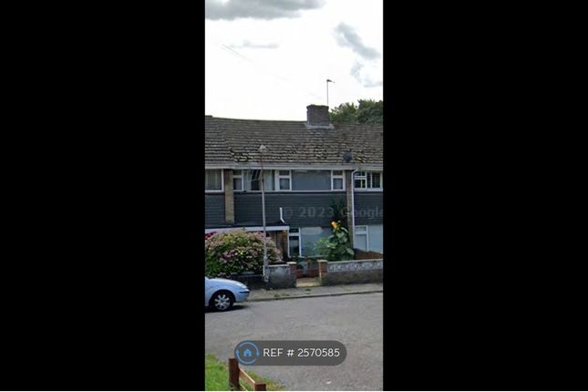 Three Bed Room House