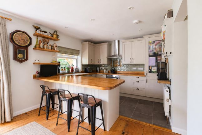 17, Frobisher road, Bristol photo 4