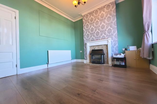 162, Whitehill Road, Stoke-on-Trent photo 5