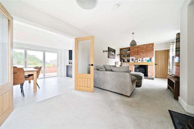 1 Brook Place Cottage,, Ide Hill, Kent photo 4