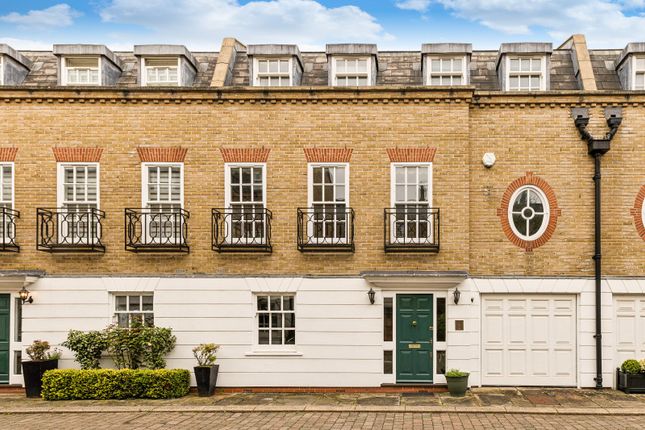 17, Farrier Walk, London photo 2