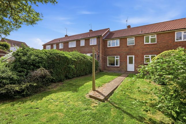 6, Temple Mead, Roydon photo 4