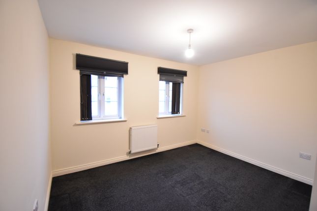 5, Blakeslee Drive, Exeter photo 5