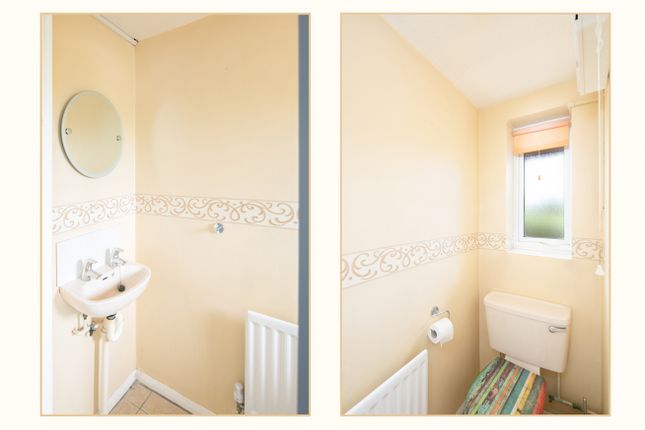 35, Holm Way, Bicester photo 3