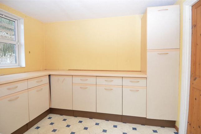 59, Heathlands Grove, Birmingham photo 5