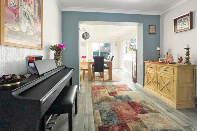 12, Pomeroy Close, Amersham photo 4