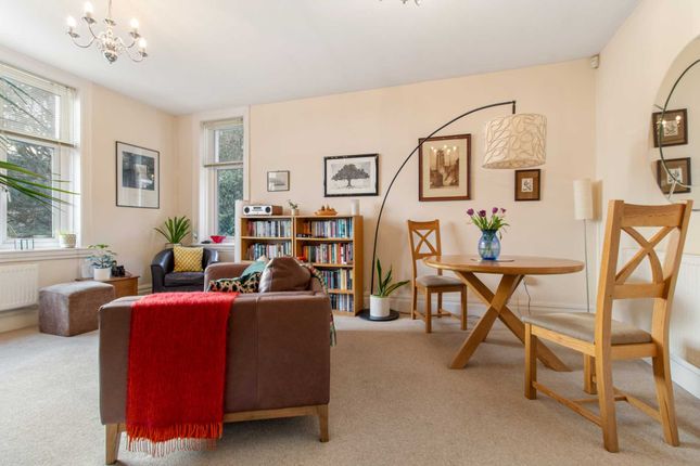 Flat for sale in Holly View Drive, Malvern