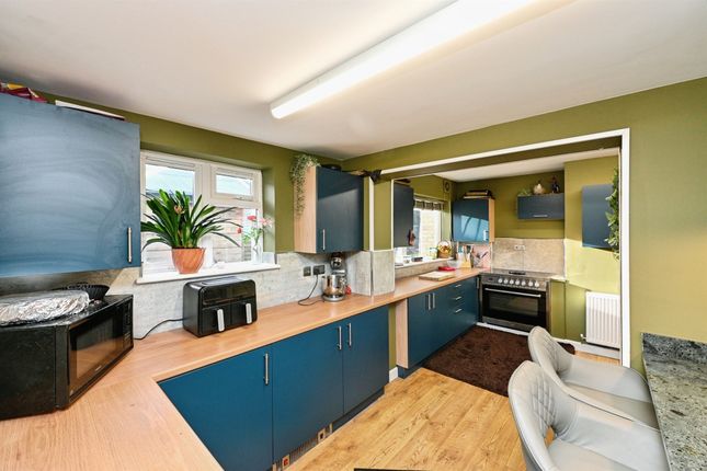 1, Ryston Close, Downham Market photo 2