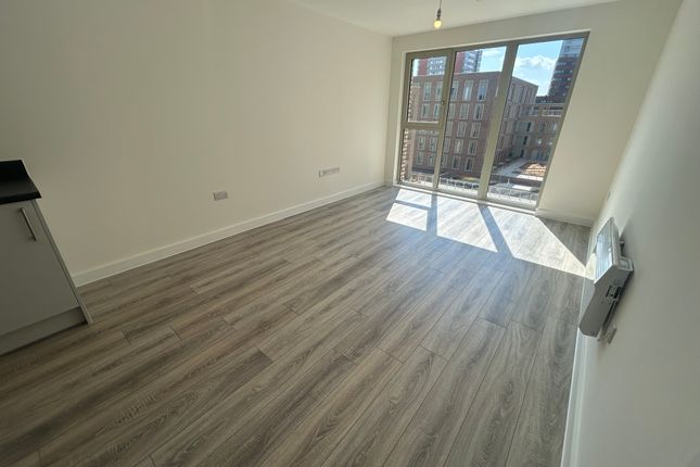 642, Birmingham photo 4
