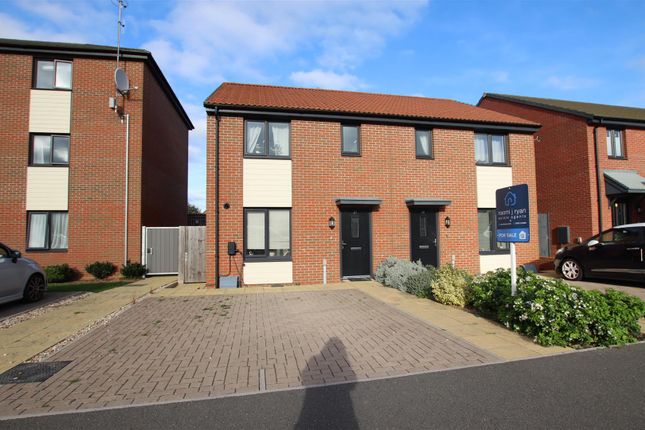 3-bed other on 27, Fortibus Road, Exeter, £300,000