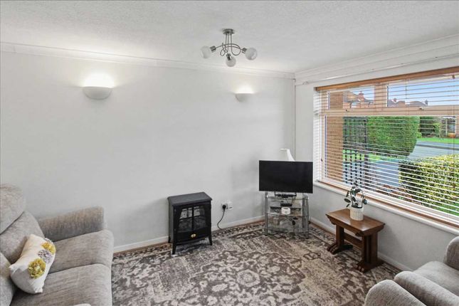 15, Westbourne Road, Nottingham photo 3