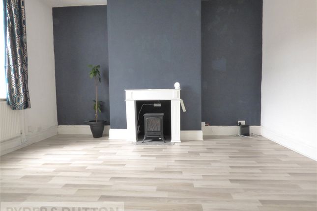 1, Margaret Street, Greater Manchester photo 2