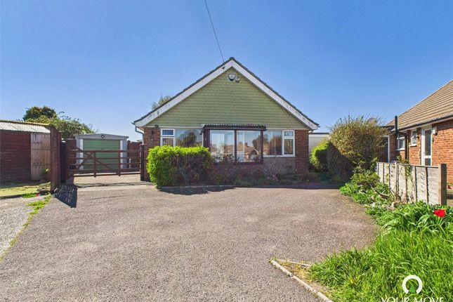 3-bed house on 6, Kingfisher Close, Kent, £290,000
