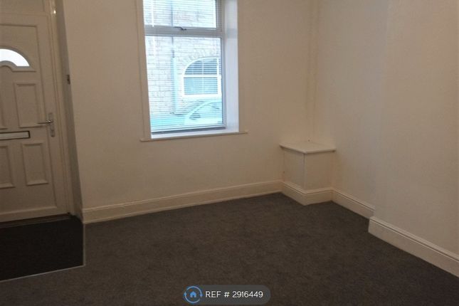 Mason Street, Accrington photo 3