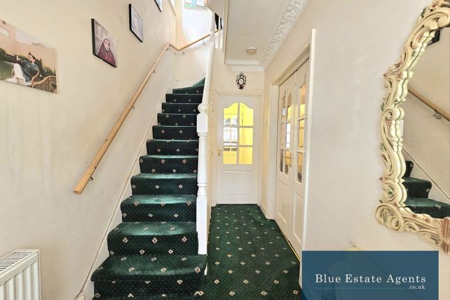 165, Springwell Road, Hounslow photo 3
