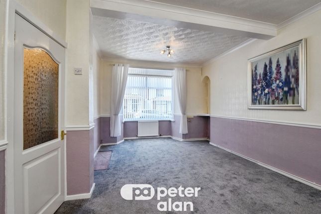 39, Rugby Road, Neath photo 3