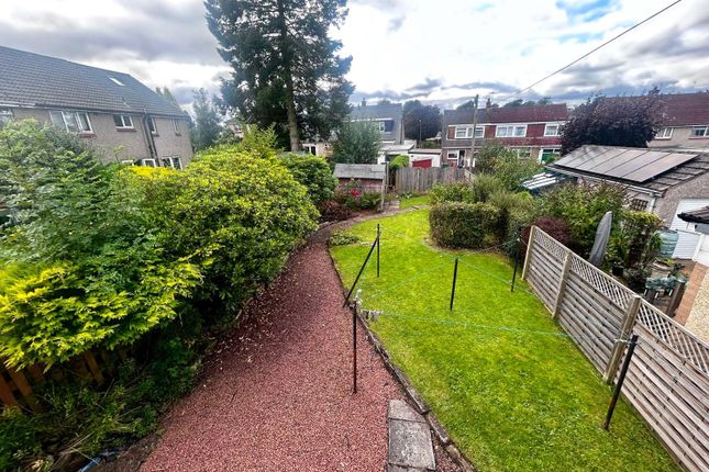 41, Merkland Drive, Glasgow photo 3