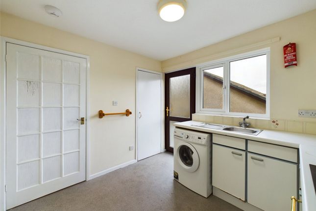 Rovina, 11, Trefleur Close, Cornwall photo 3