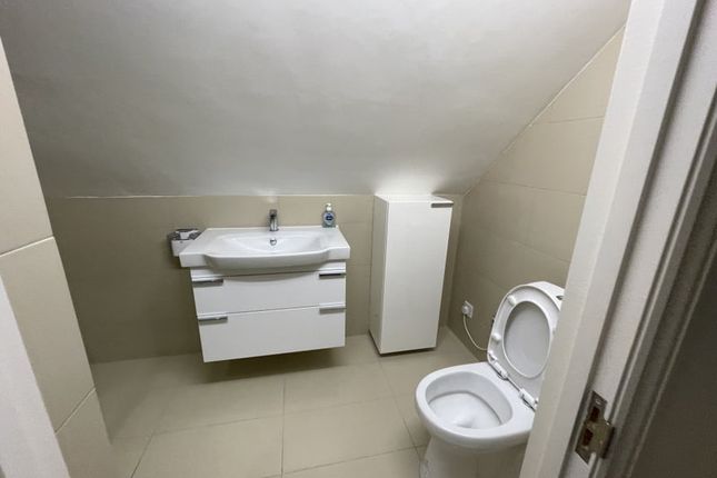 47A, London Road, GUILDFORD photo 3