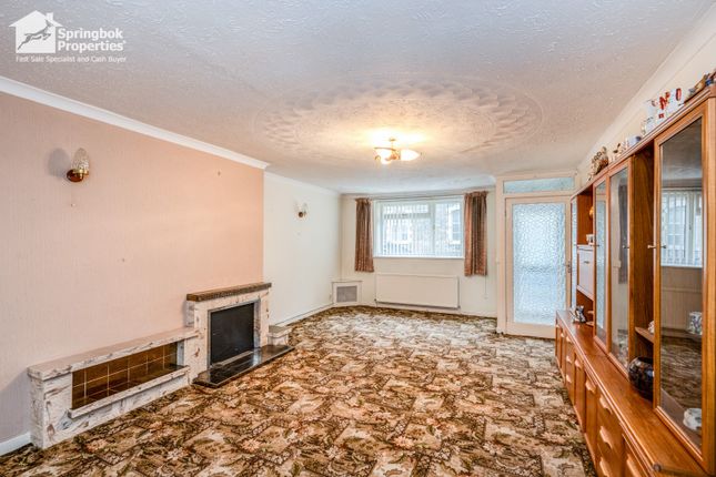 14, Afon Road, Llanelli photo 2