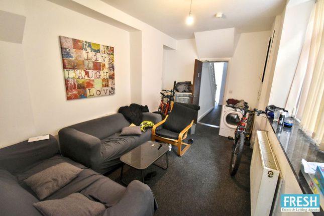 14, Westbury Street, Swansea photo 4