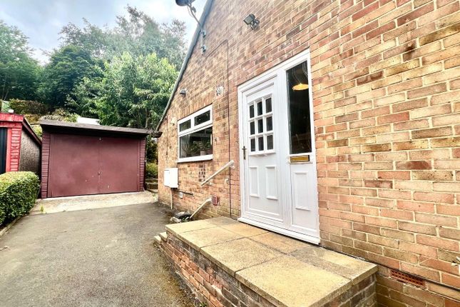46, Banksfield Crescent, Leeds photo 4