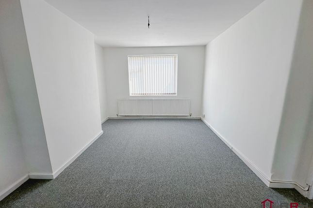 Linfield Ellershaw Road, Doncaster photo 3