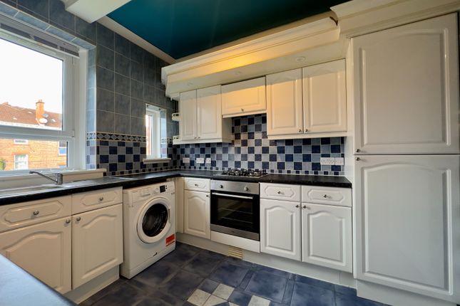 Flat 1/1, 22, Bertram Street, Glasgow photo 4