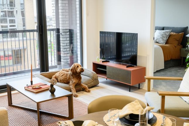 Web_Arbour-(Photo...