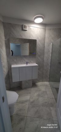 126 Abbotts Drive, Wembley photo 4