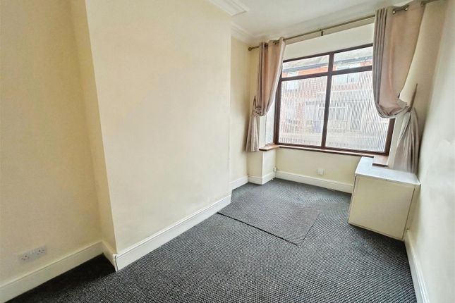 157, Watlands View, Newcastle photo 4