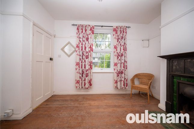 39, Witherford Way, Birmingham photo 3