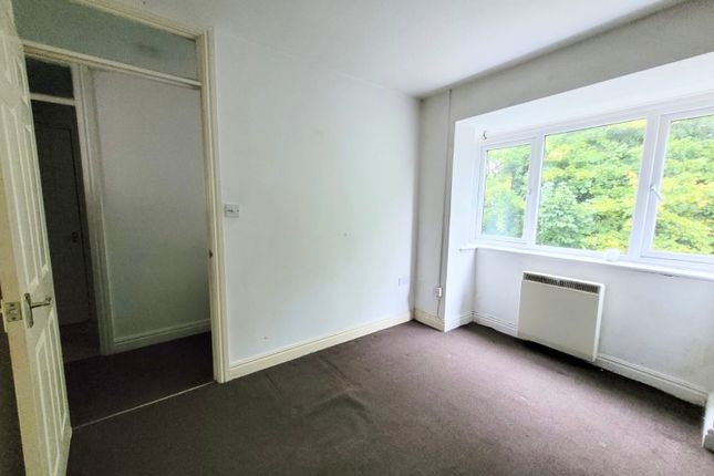 53, Hollybush Road, Carterton photo 4