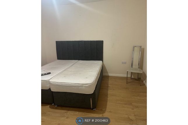 Thumbnail Room to rent in Welling, Welling