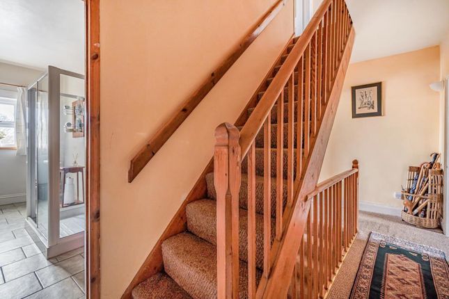 163 BARGATES, Leominster, Leominster photo 4
