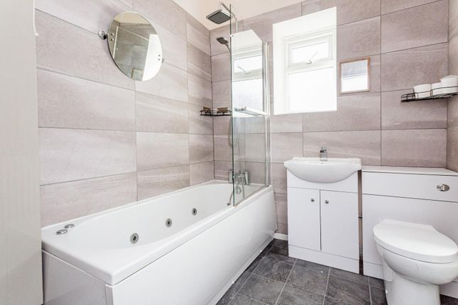 16, Jane Street, Stanley photo 4