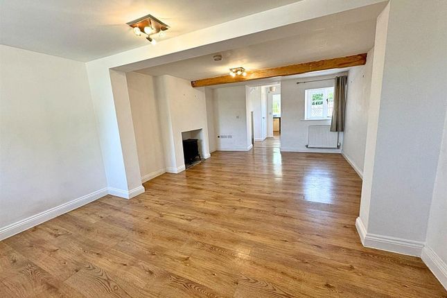 10A, Fen Road, Lincoln photo 3
