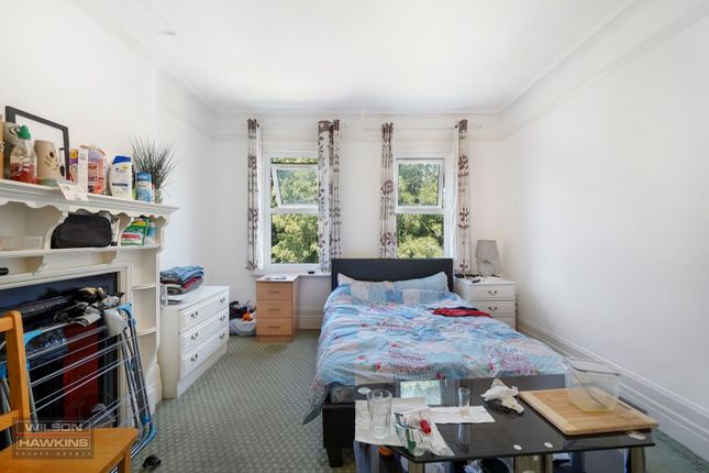 35A Hindes Road, Harrow photo 4