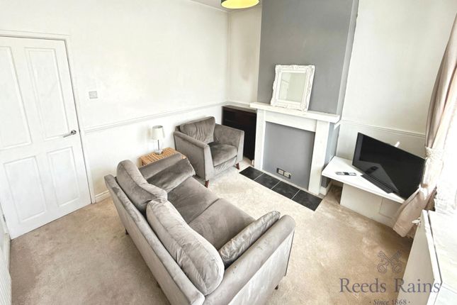 29, Victoria Street, Staffordshire photo 2