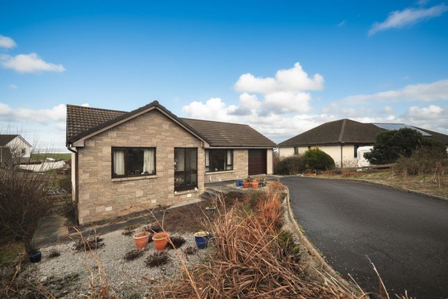 15 Rosie's Brae, Newton Stewart photo 3