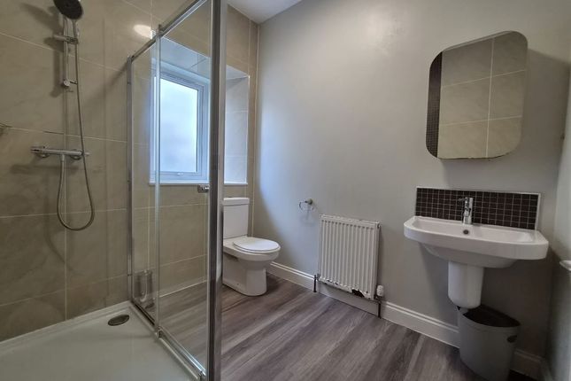 61, Clifton Road, Aberdeen photo 4