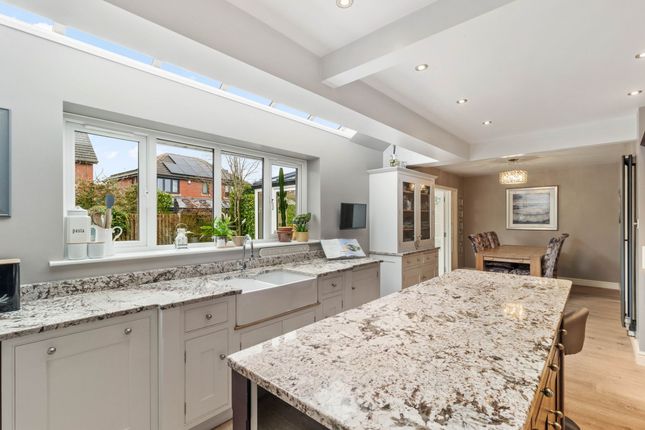 10 Pepper Street, Warrington photo 2