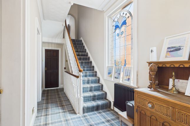26, Taunton Road, Bridgwater photo 4