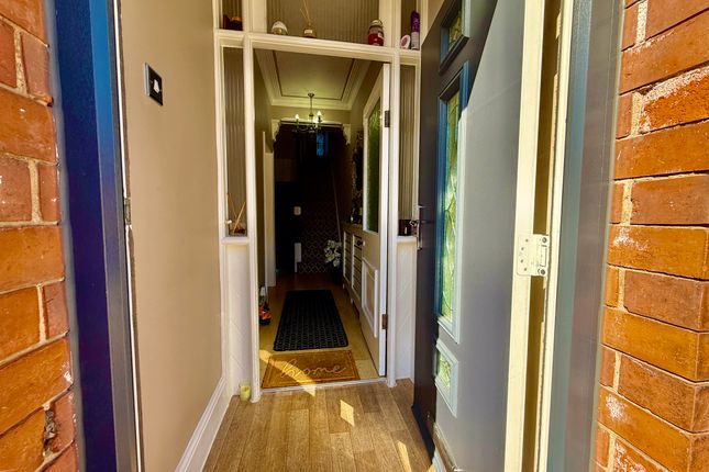 188 St. Thomas Road, Derby photo 4