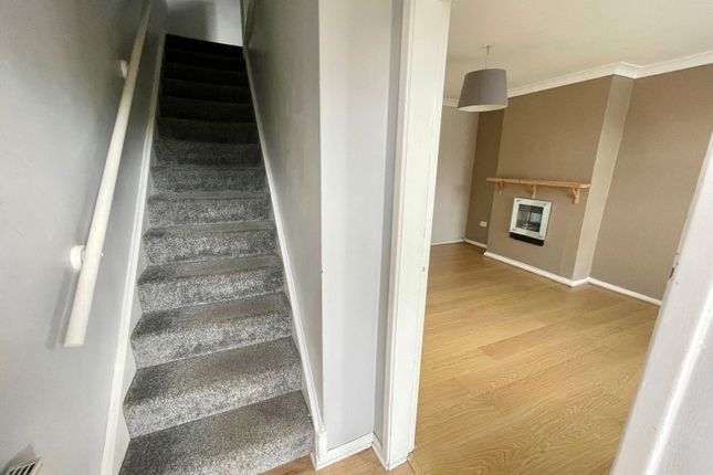 10, Wilmslow photo 4