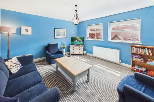 4,Ocean Cottage, Bensons Yard, Whitby photo 4