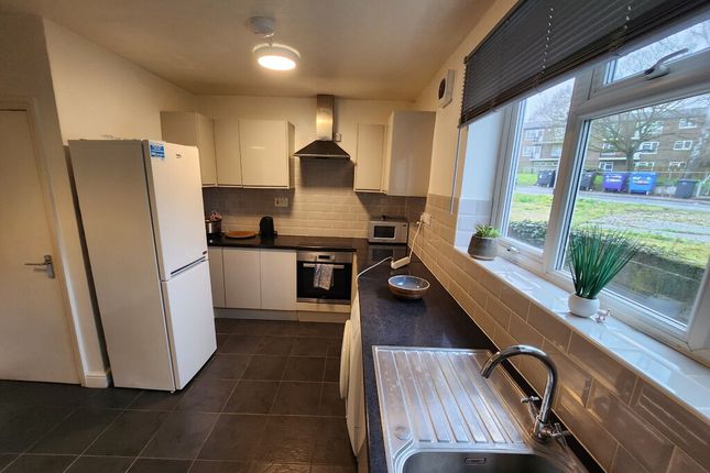 Room to rent in Marlpit Lane, New Costessey, Norwich