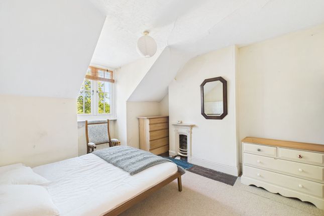 Bedroom Five